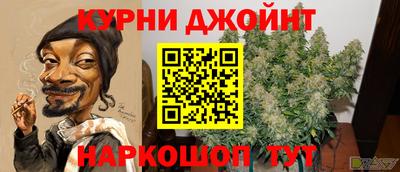 МДПВ Можайск