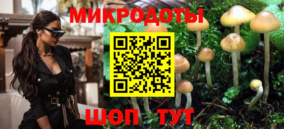 Сыктывкар  Псилоцибиновые грибы Magic Shrooms  Вход с VPN 